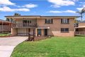 Property photo of 11 Warrawong Street Eastern Heights QLD 4305