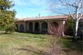 Property photo of 3 Pulari Place Orange NSW 2800