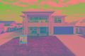 Property photo of 16 Shivery Fairway Secret Harbour WA 6173