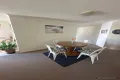 Property photo of 10/4 Bargara Lakes Drive Bargara QLD 4670