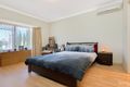 Property photo of 12 Graham Street Glanville SA 5015