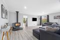 Property photo of 104 Drevermann Street Bairnsdale VIC 3875