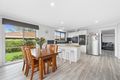 Property photo of 104 Drevermann Street Bairnsdale VIC 3875