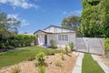 Property photo of 4 Toorak Avenue Erina NSW 2250