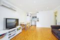 Property photo of 4 Toorak Avenue Erina NSW 2250