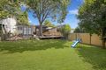 Property photo of 4 Toorak Avenue Erina NSW 2250