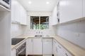 Property photo of 4 Toorak Avenue Erina NSW 2250