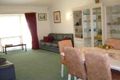 Property photo of 2 Naomi Way Athelstone SA 5076