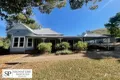 Property photo of 1172 Castlereagh Highway Apple Tree Flat NSW 2850