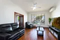 Property photo of 5 Lyon Street Mascot NSW 2020