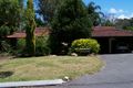 Property photo of 22 Brendon Way Karrinyup WA 6018