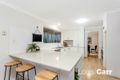 Property photo of 18 Daveney Way West Pennant Hills NSW 2125