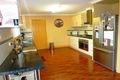 Property photo of 37B Pats Road Plainland QLD 4341