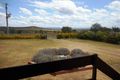 Property photo of 37B Pats Road Plainland QLD 4341