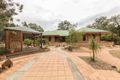 Property photo of 18L Debeaufort Drive Dubbo NSW 2830