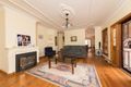 Property photo of 18L Debeaufort Drive Dubbo NSW 2830