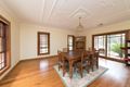 Property photo of 18L Debeaufort Drive Dubbo NSW 2830