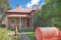 Property photo of 12 Hill Street Rockley NSW 2795