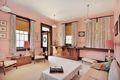 Property photo of 12 Hill Street Rockley NSW 2795