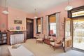 Property photo of 12 Hill Street Rockley NSW 2795