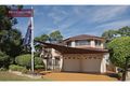 Property photo of 19 Brigantine Street Chipping Norton NSW 2170