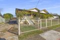 Property photo of 92 Tozer Street West Kempsey NSW 2440