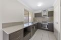 Property photo of 44 Yarrow Circuit Griffin QLD 4503
