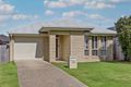 Property photo of 44 Yarrow Circuit Griffin QLD 4503