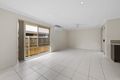 Property photo of 44 Yarrow Circuit Griffin QLD 4503
