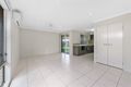 Property photo of 44 Yarrow Circuit Griffin QLD 4503