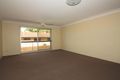 Property photo of 2/121 Flower Street Northgate QLD 4013