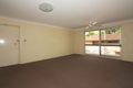 Property photo of 2/121 Flower Street Northgate QLD 4013