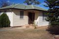 Property photo of 6 Debrincat Avenue North St Marys NSW 2760