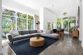 Property photo of 4 Clarence Place Double Bay NSW 2028