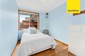 Property photo of 2A Keating Street Lidcombe NSW 2141