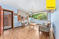 Property photo of 2A Keating Street Lidcombe NSW 2141