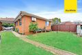 Property photo of 2A Keating Street Lidcombe NSW 2141