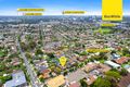 Property photo of 2A Keating Street Lidcombe NSW 2141