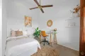 Property photo of 39 Broadwater Esplanade Bilambil Heights NSW 2486