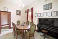 Property photo of 4 Thistle Street Essendon VIC 3040