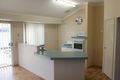Property photo of 24 Zedora Loop Port Kennedy WA 6172