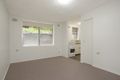 Property photo of 7/1 Fabos Place Croydon Park NSW 2133