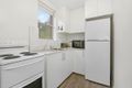 Property photo of 7/1 Fabos Place Croydon Park NSW 2133