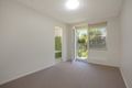 Property photo of 7/1 Fabos Place Croydon Park NSW 2133