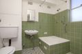Property photo of 7/1 Fabos Place Croydon Park NSW 2133