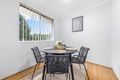 Property photo of 9/7 Central Avenue Westmead NSW 2145