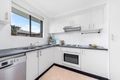 Property photo of 9/7 Central Avenue Westmead NSW 2145