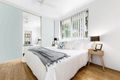 Property photo of 9/7 Central Avenue Westmead NSW 2145