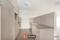 Property photo of 57/162 Flemington Road Harrison ACT 2914