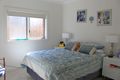 Property photo of 1 Savannah Street Colebee NSW 2761